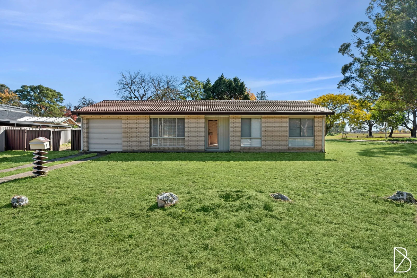 Photo of 21 Moruya Circuit, Kaleen ACT 2617