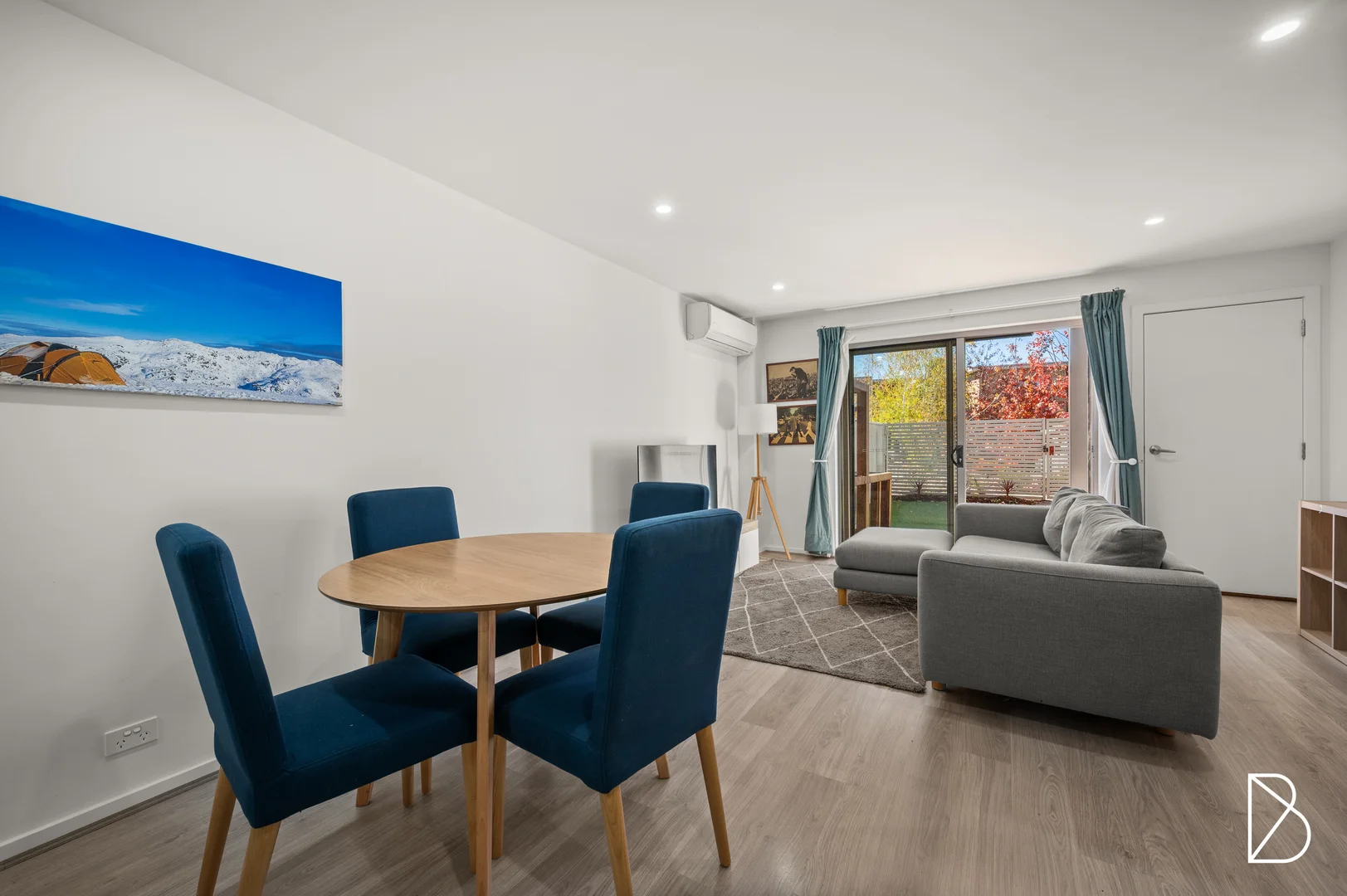 Photo of 46/167 Mortimer Lewis Drive, Greenway ACT 2900