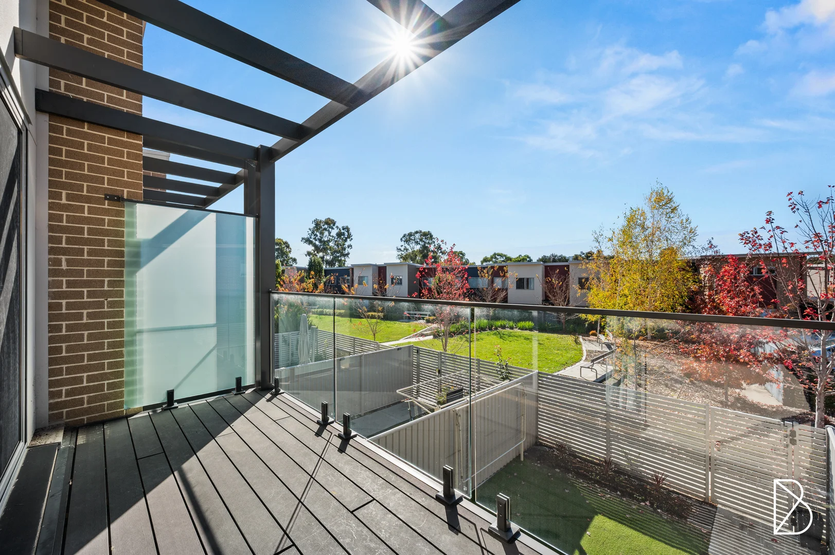 Photo of 46/167 Mortimer Lewis Drive, Greenway ACT 2900