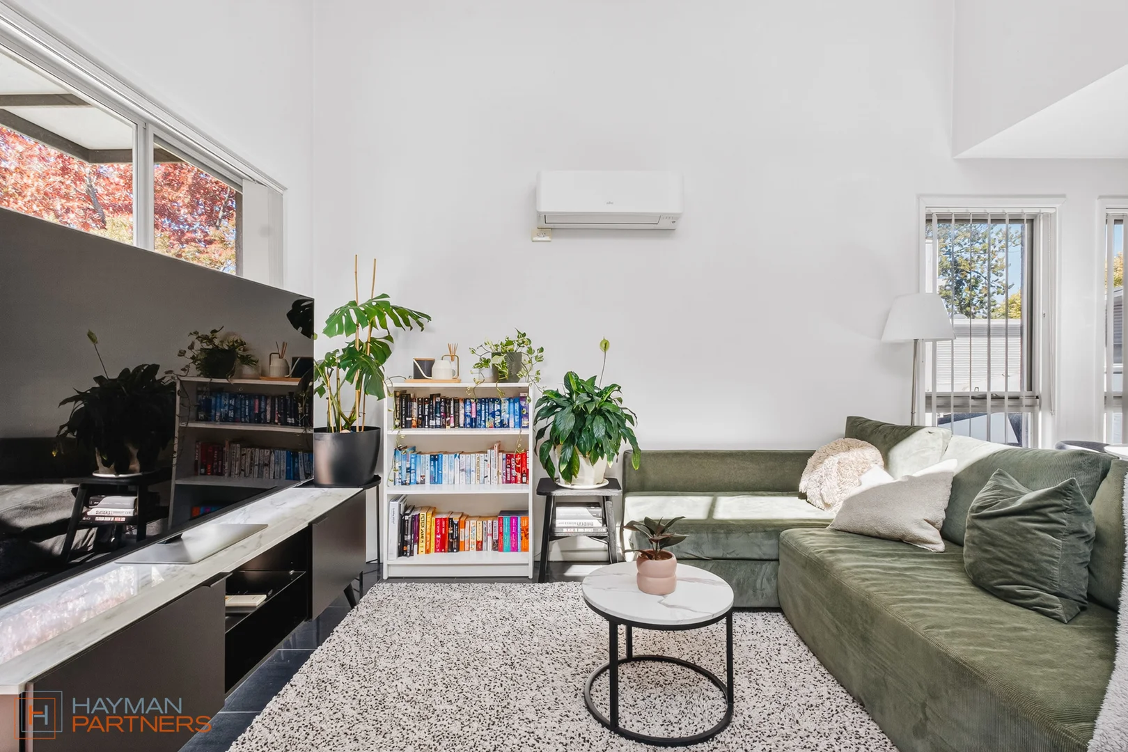 Photo of 4/25 Macrobertson Street, Mawson ACT 2607