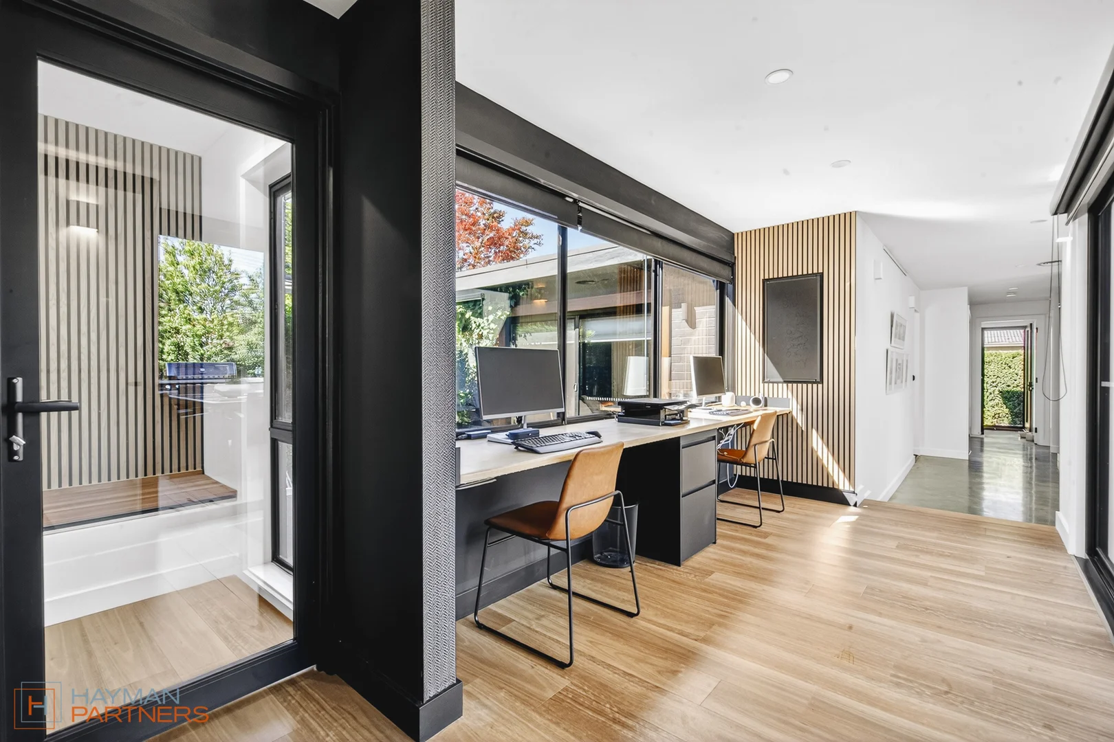 Photo of 75 Investigator Street, Red Hill ACT 2603