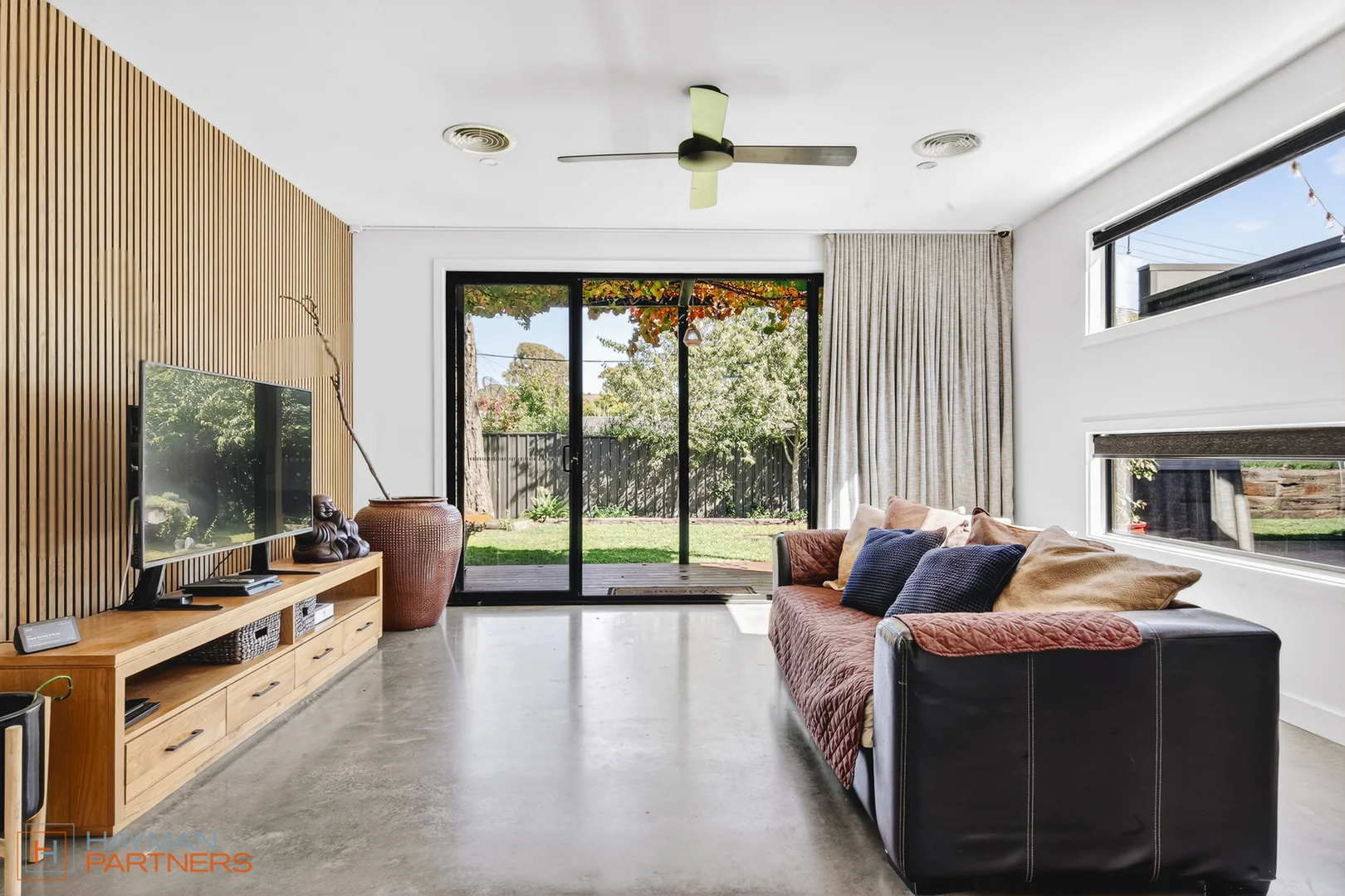 Photo of 75 Investigator Street, Red Hill ACT 2603