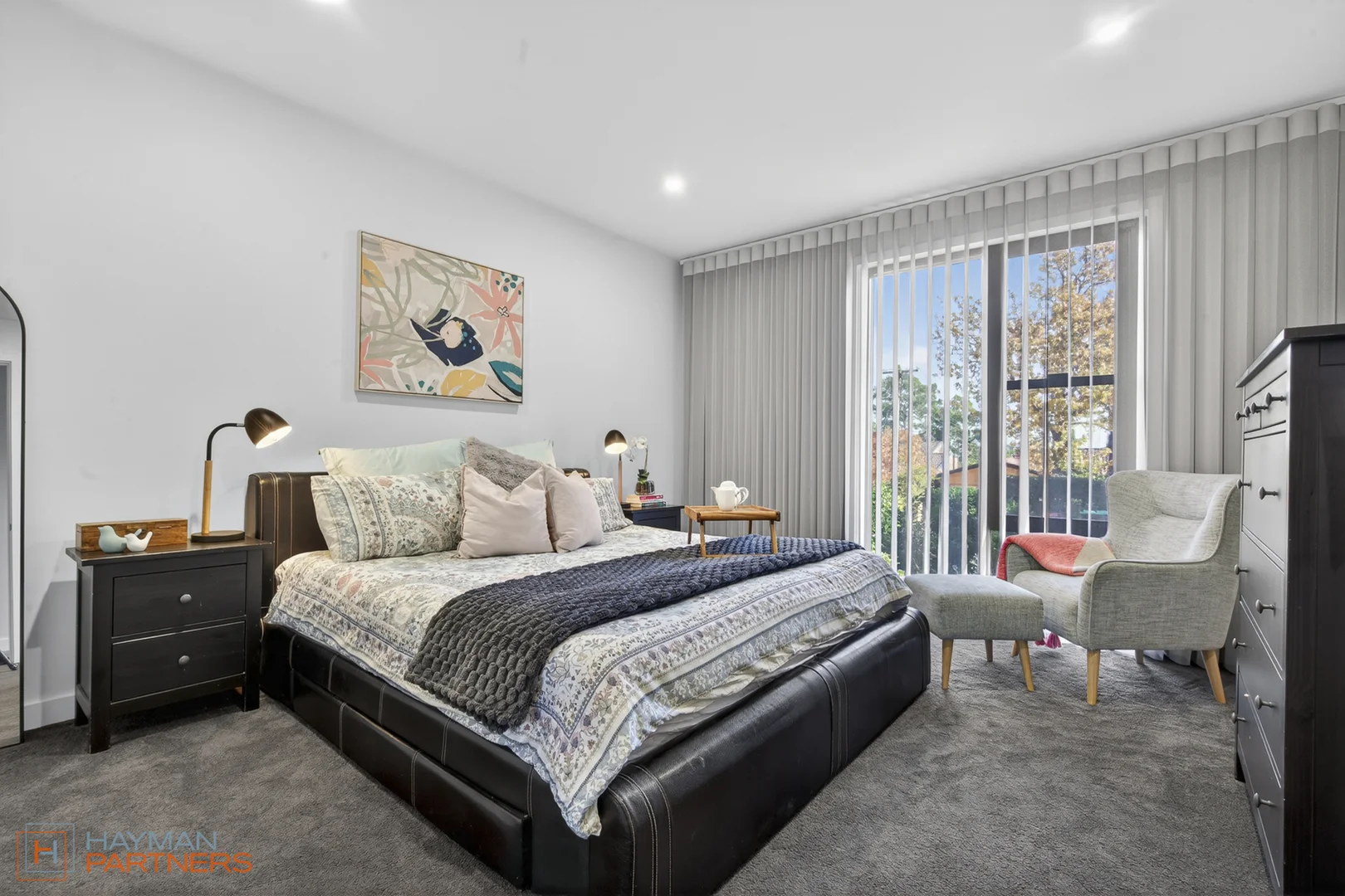 Photo of 75 Investigator Street, Red Hill ACT 2603