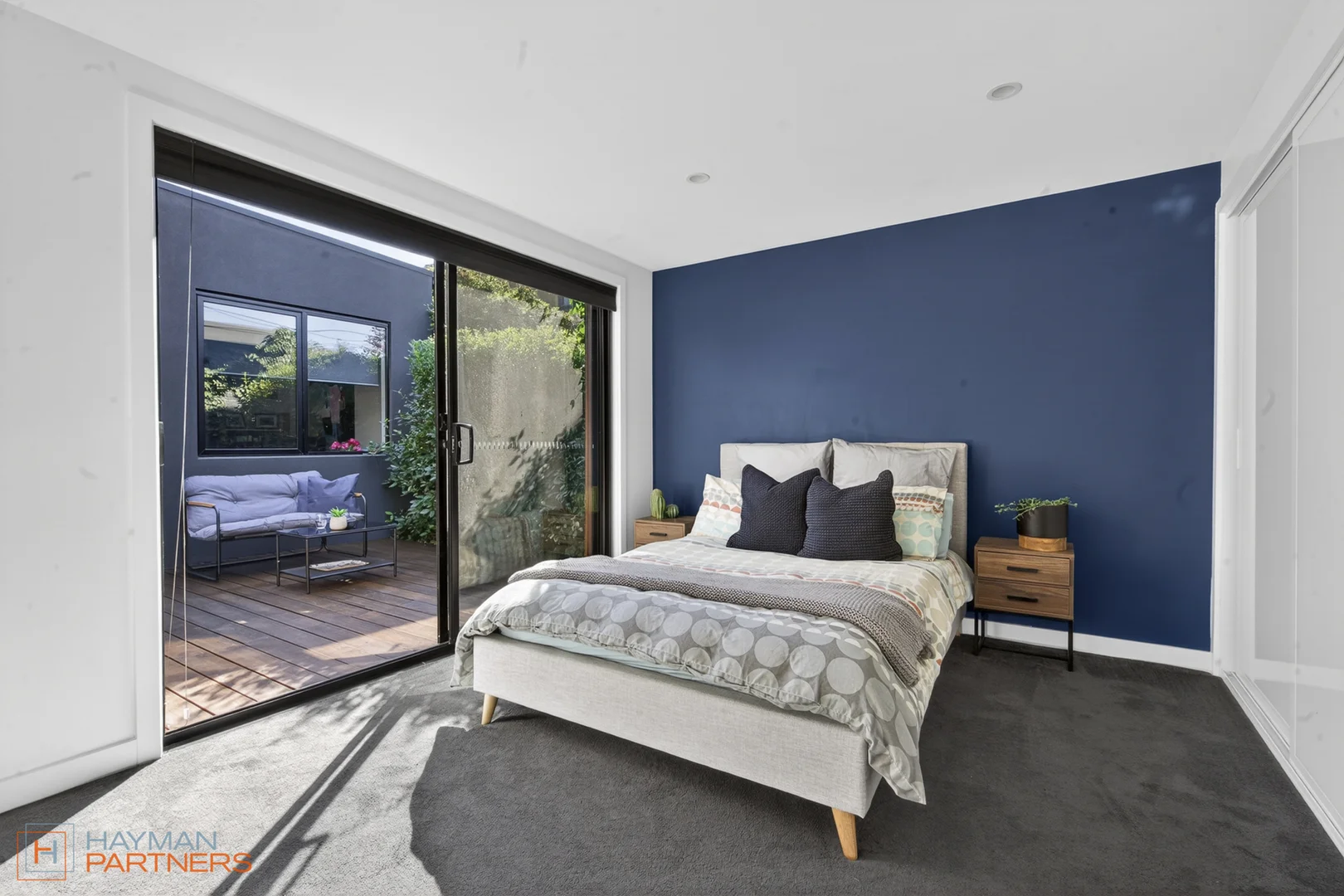 Photo of 75 Investigator Street, Red Hill ACT 2603