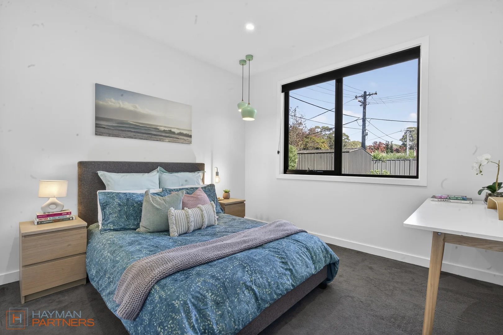 Photo of 75 Investigator Street, Red Hill ACT 2603