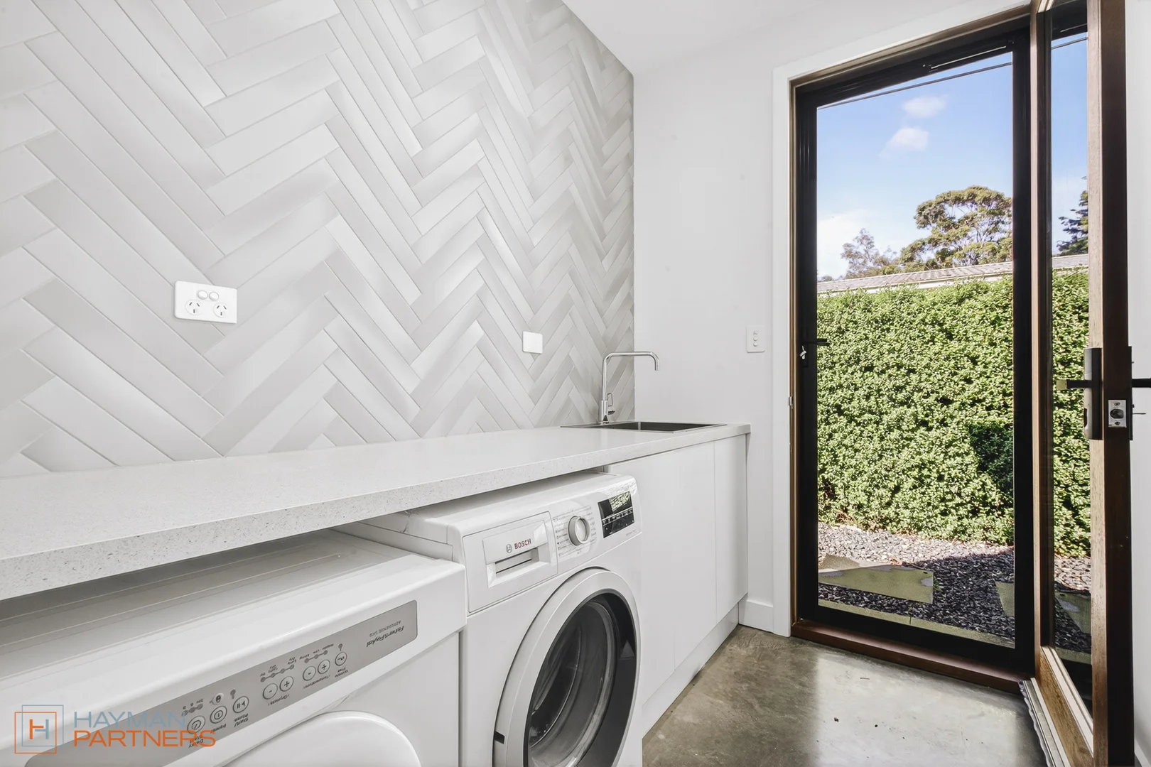 Photo of 75 Investigator Street, Red Hill ACT 2603