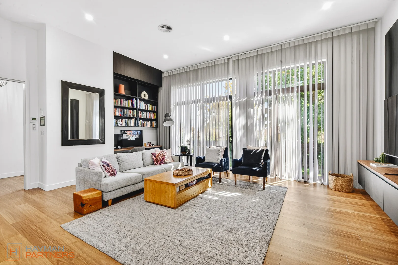 Photo of 75 Investigator Street, Red Hill ACT 2603