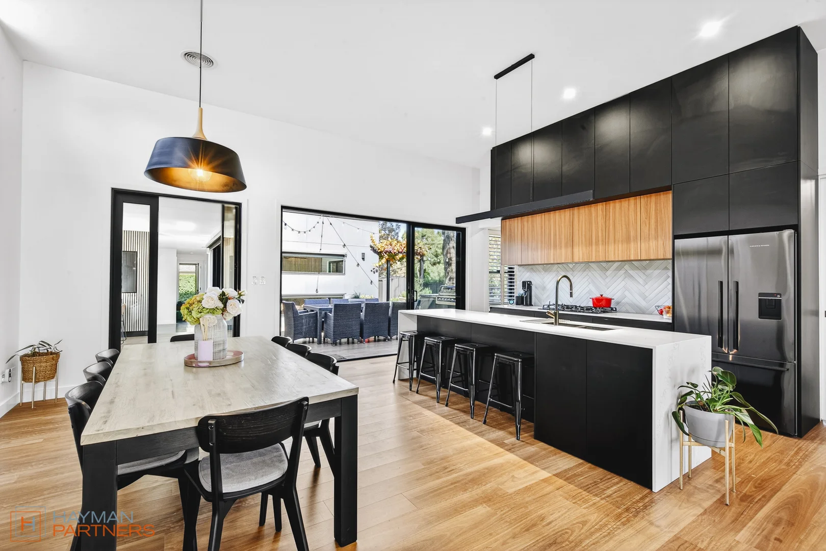 Photo of 75 Investigator Street, Red Hill ACT 2603