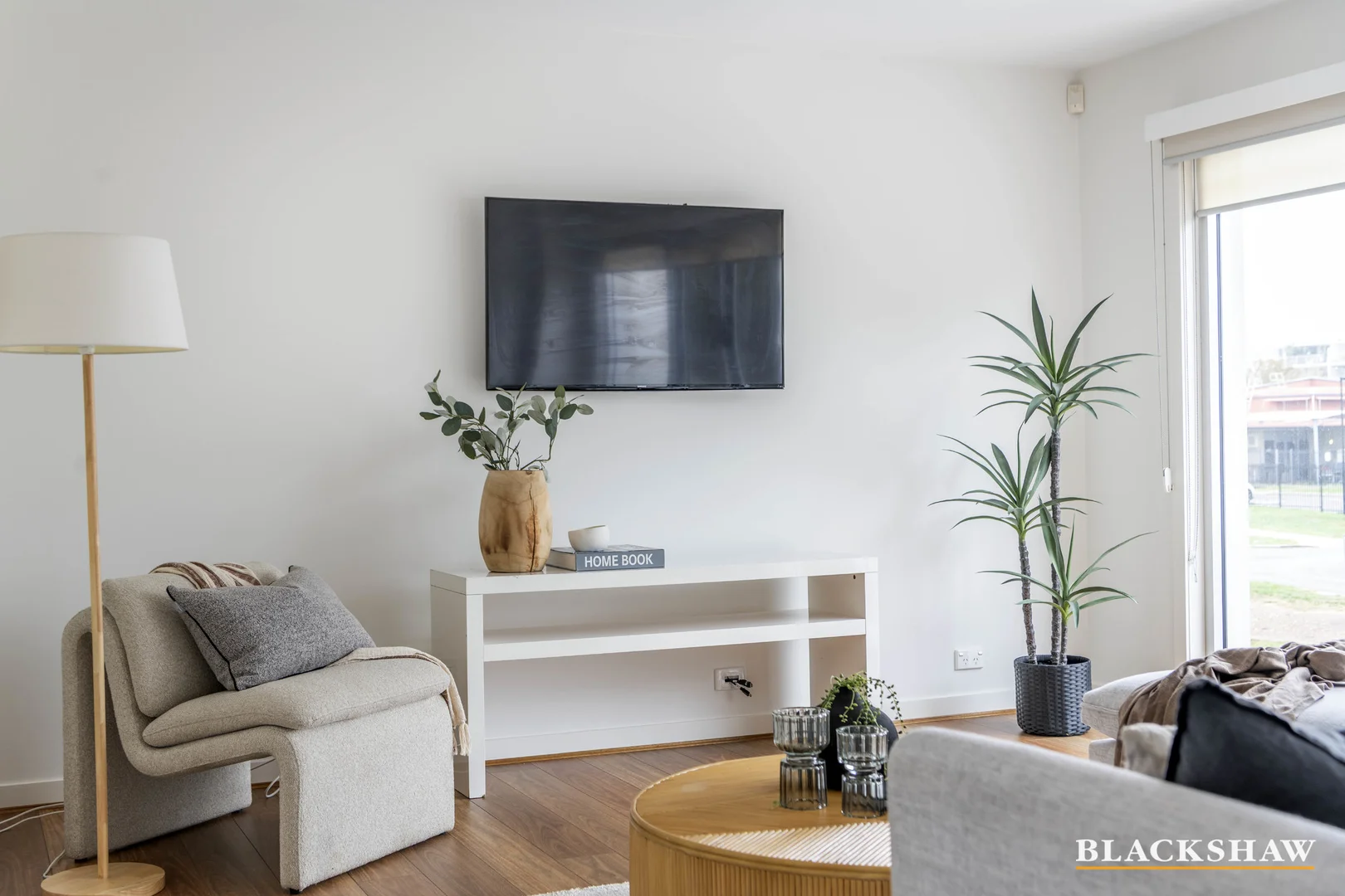 Photo of 63A Anthony Rolfe Avenue, Gungahlin ACT 2912