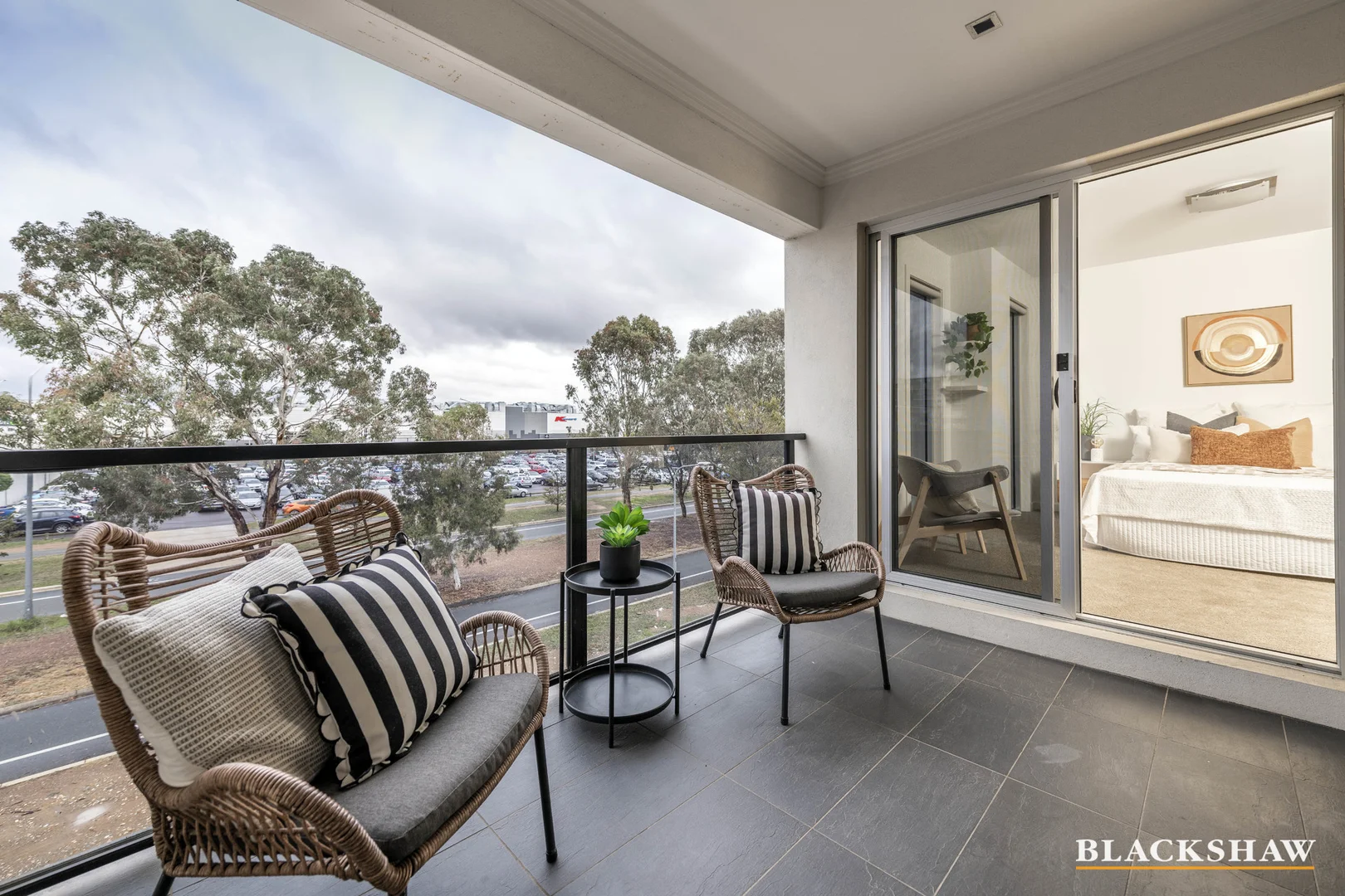 Photo of 63A Anthony Rolfe Avenue, Gungahlin ACT 2912