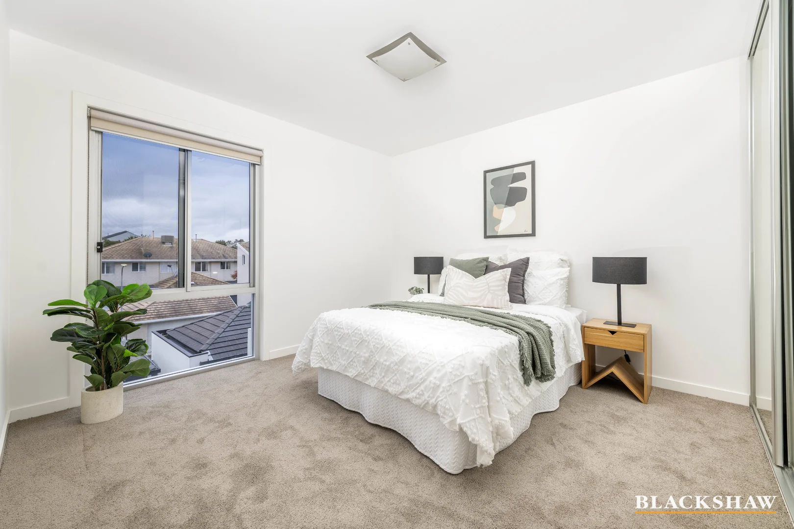 Photo of 63A Anthony Rolfe Avenue, Gungahlin ACT 2912