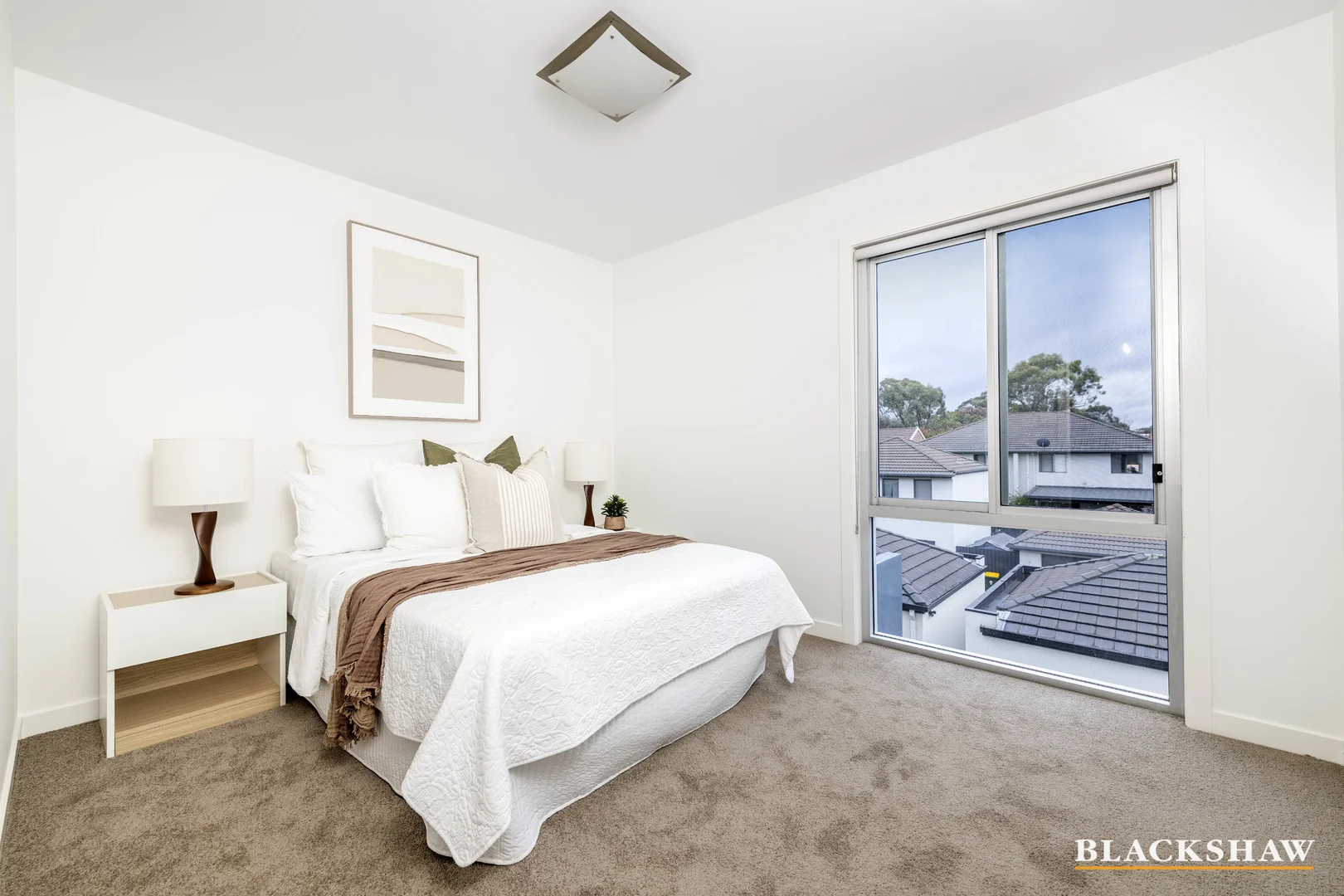 Photo of 63A Anthony Rolfe Avenue, Gungahlin ACT 2912