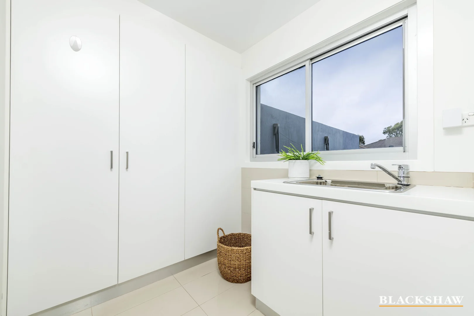 Photo of 63A Anthony Rolfe Avenue, Gungahlin ACT 2912
