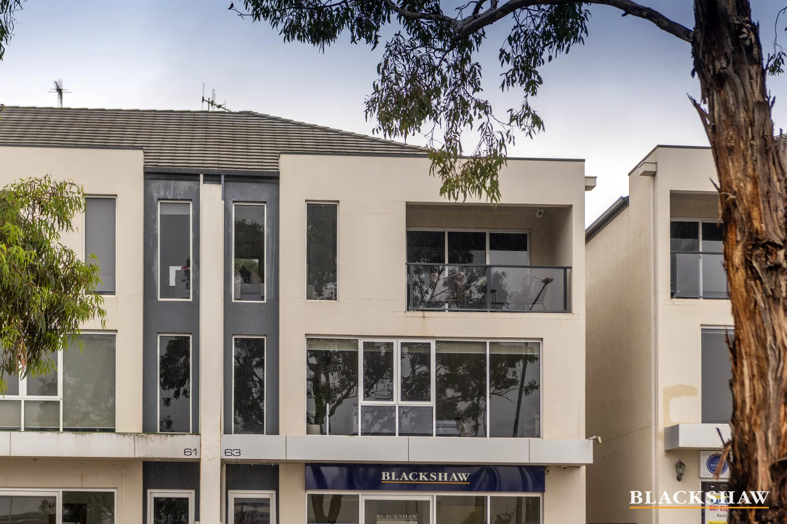 Photo of 63A Anthony Rolfe Avenue, Gungahlin ACT 2912