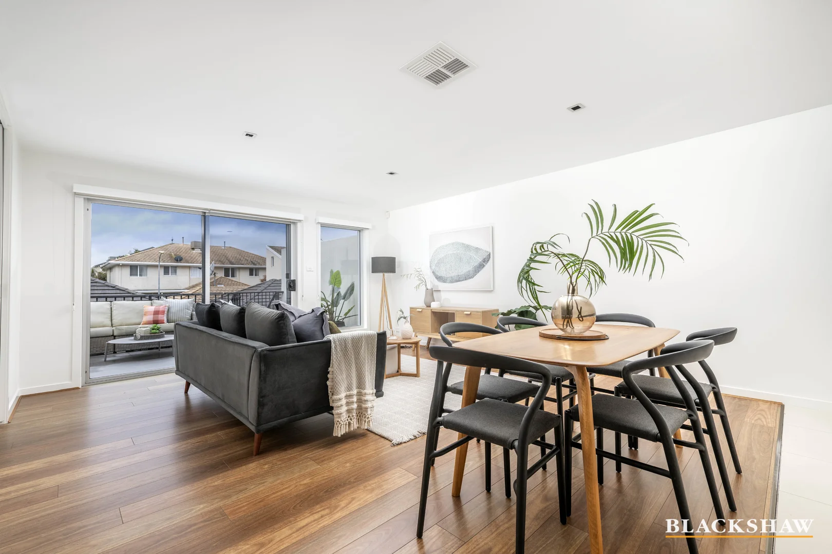 Photo of 63A Anthony Rolfe Avenue, Gungahlin ACT 2912