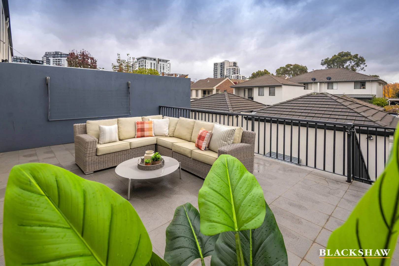 Photo of 63A Anthony Rolfe Avenue, Gungahlin ACT 2912