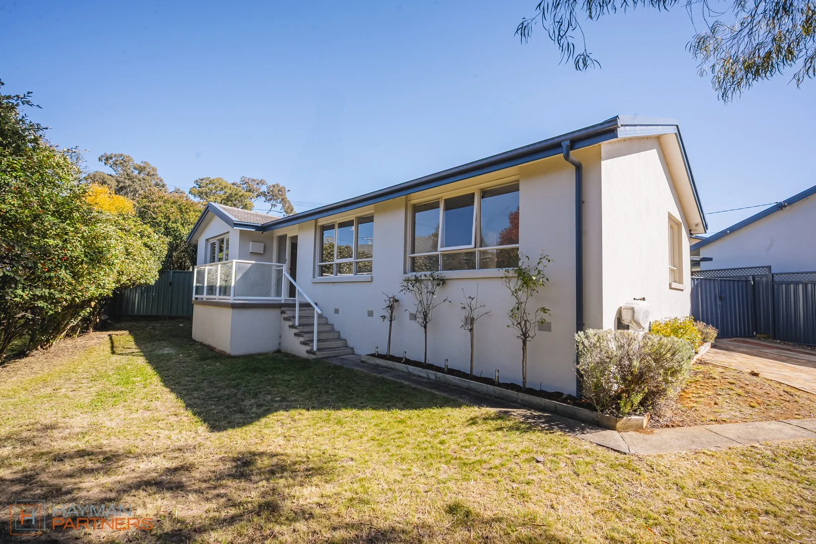 Photo of 49 Bavin Street, Curtin ACT 2605