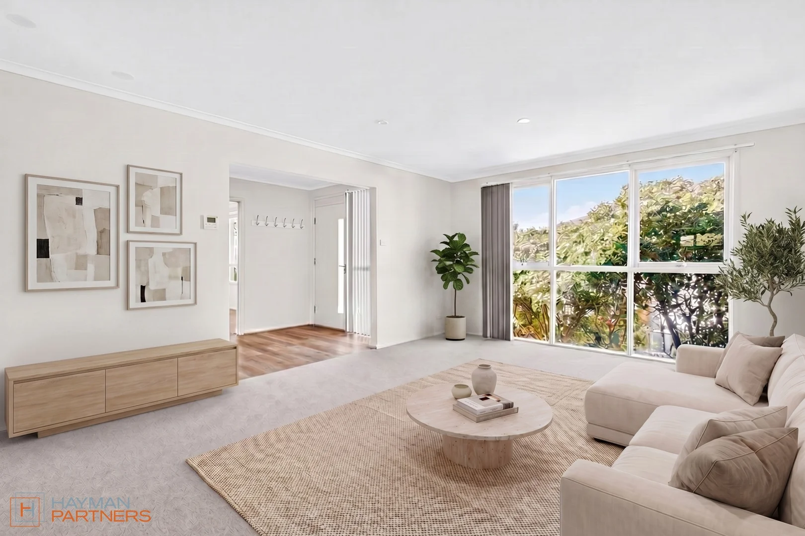 Photo of 49 Bavin Street, Curtin ACT 2605