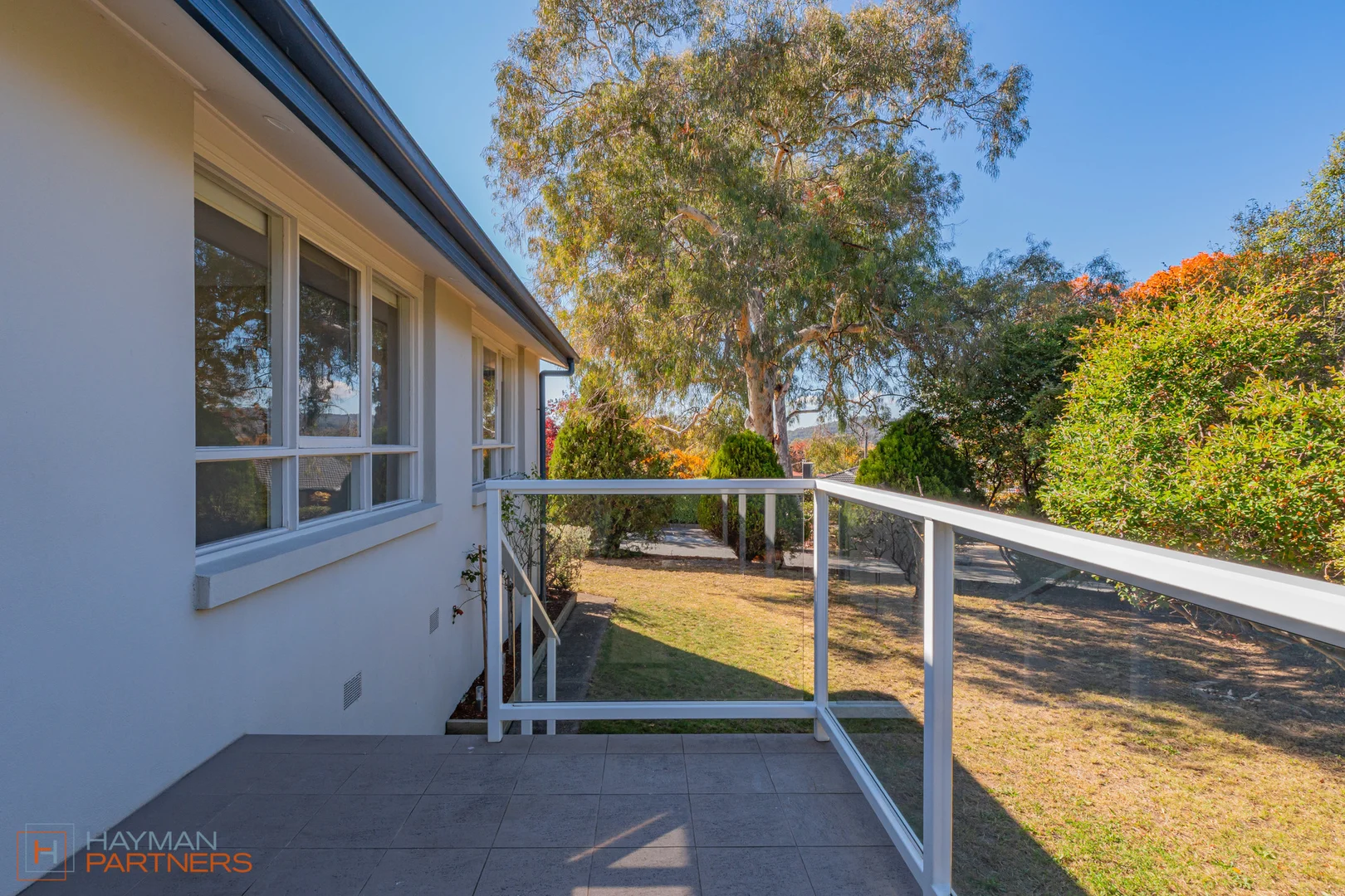 Photo of 49 Bavin Street, Curtin ACT 2605