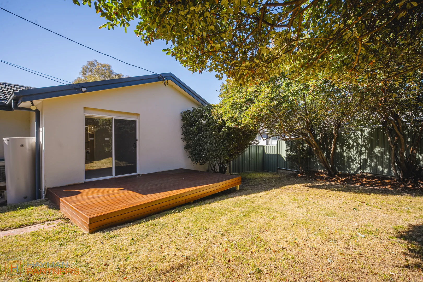 Photo of 49 Bavin Street, Curtin ACT 2605