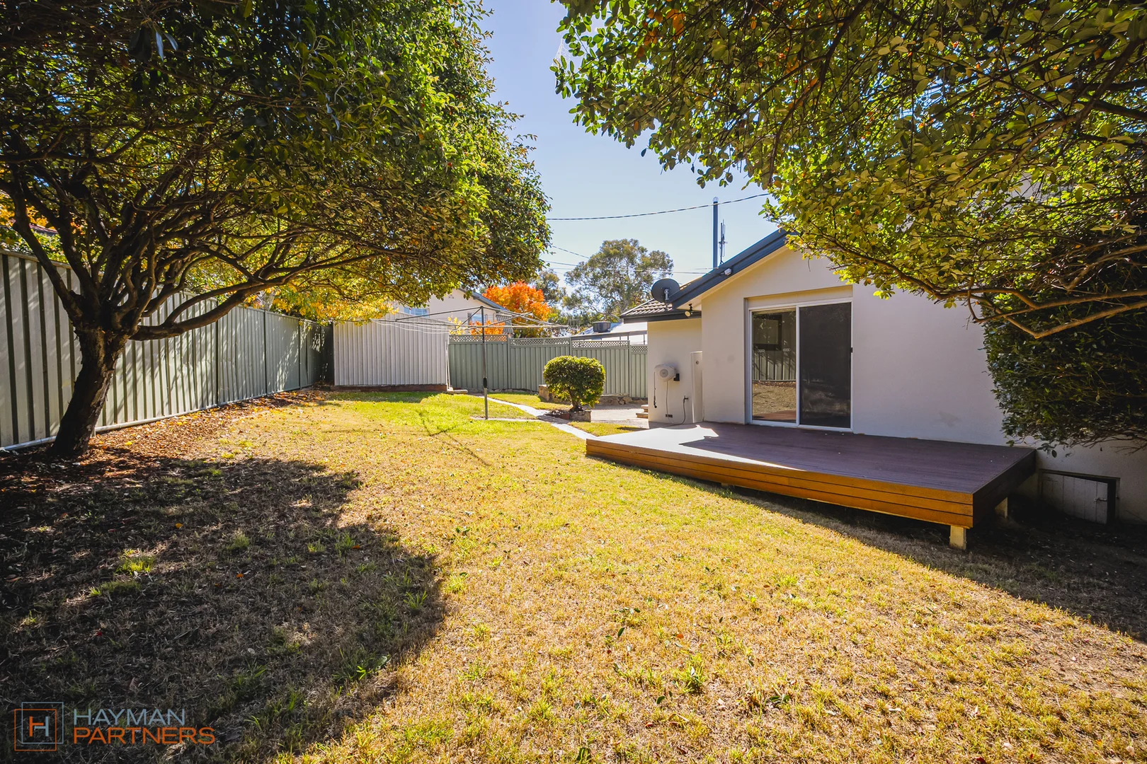 Photo of 49 Bavin Street, Curtin ACT 2605