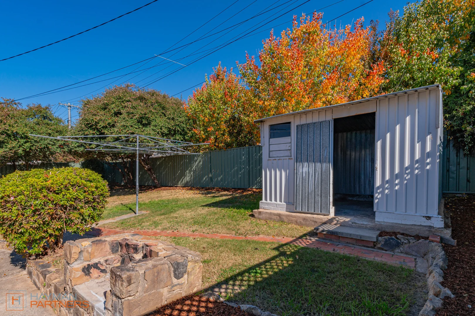 Photo of 49 Bavin Street, Curtin ACT 2605