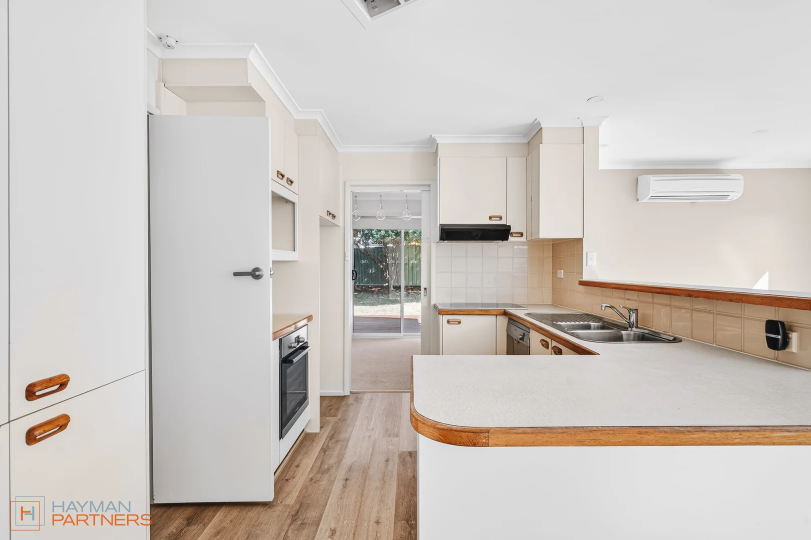 Photo of 49 Bavin Street, Curtin ACT 2605