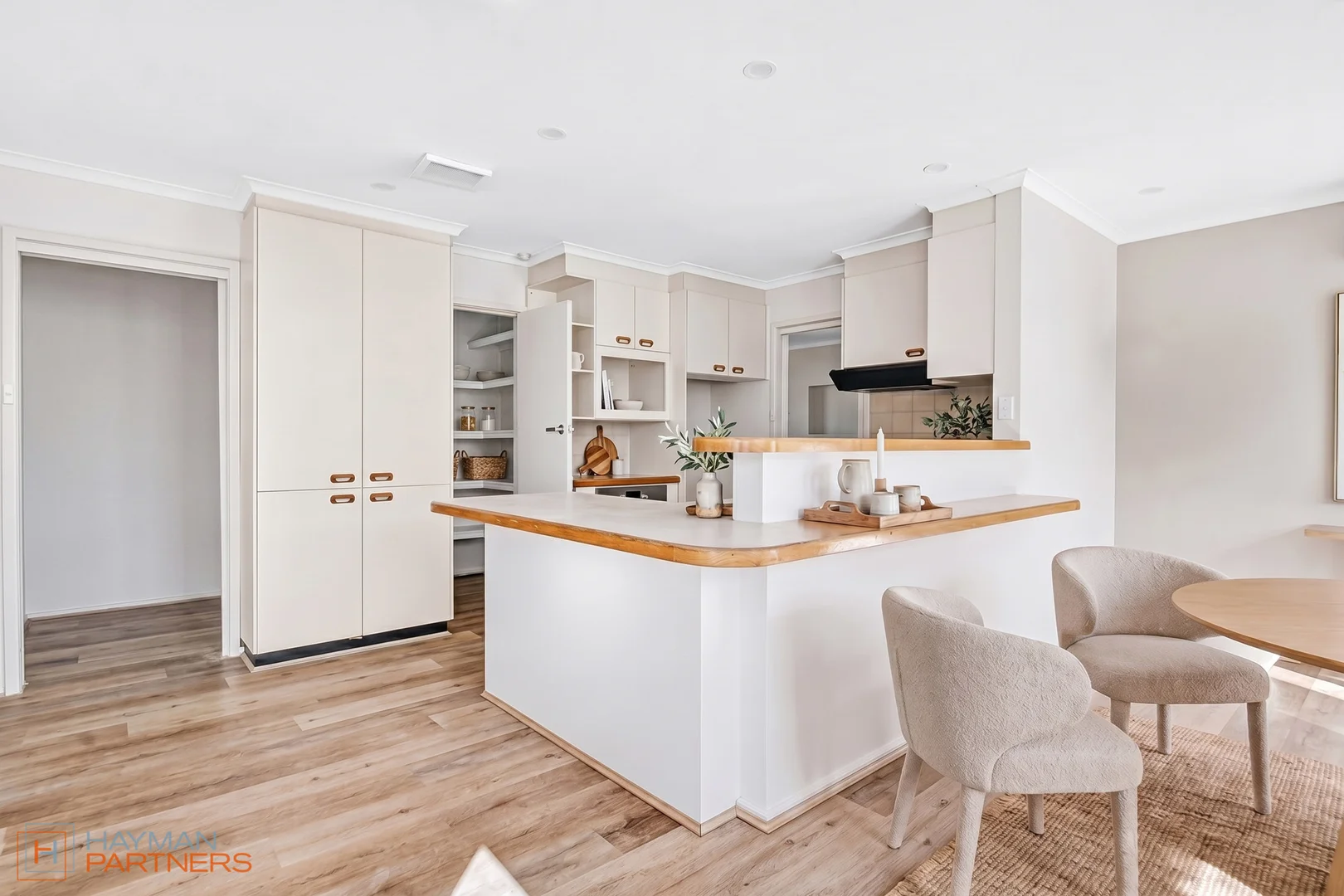 Photo of 49 Bavin Street, Curtin ACT 2605