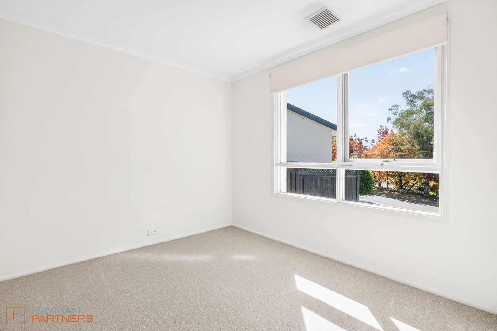 Photo of 49 Bavin Street, Curtin ACT 2605