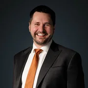 Martin Faux
