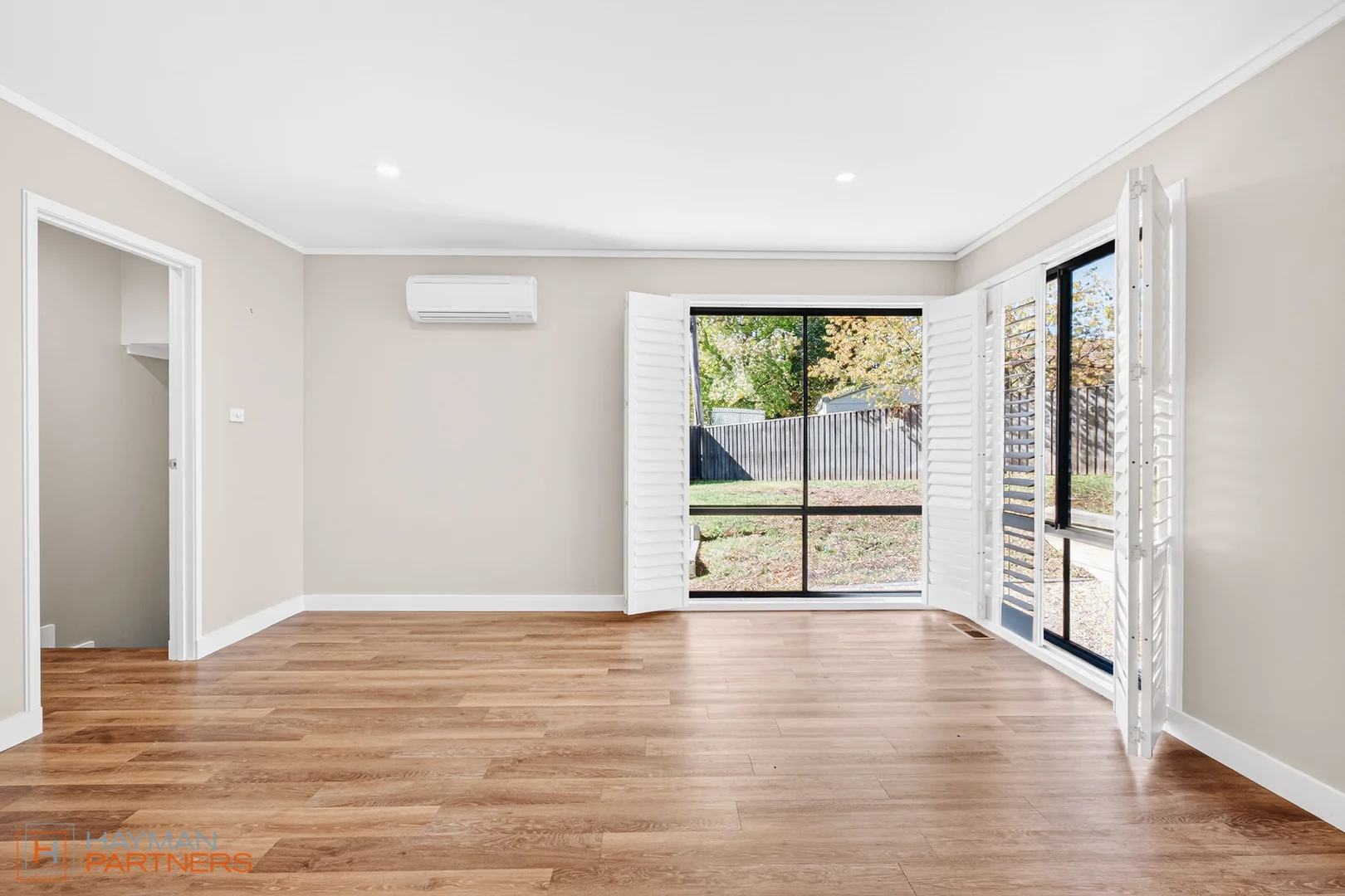 Photo of 18 Collings Street, Pearce ACT 2607