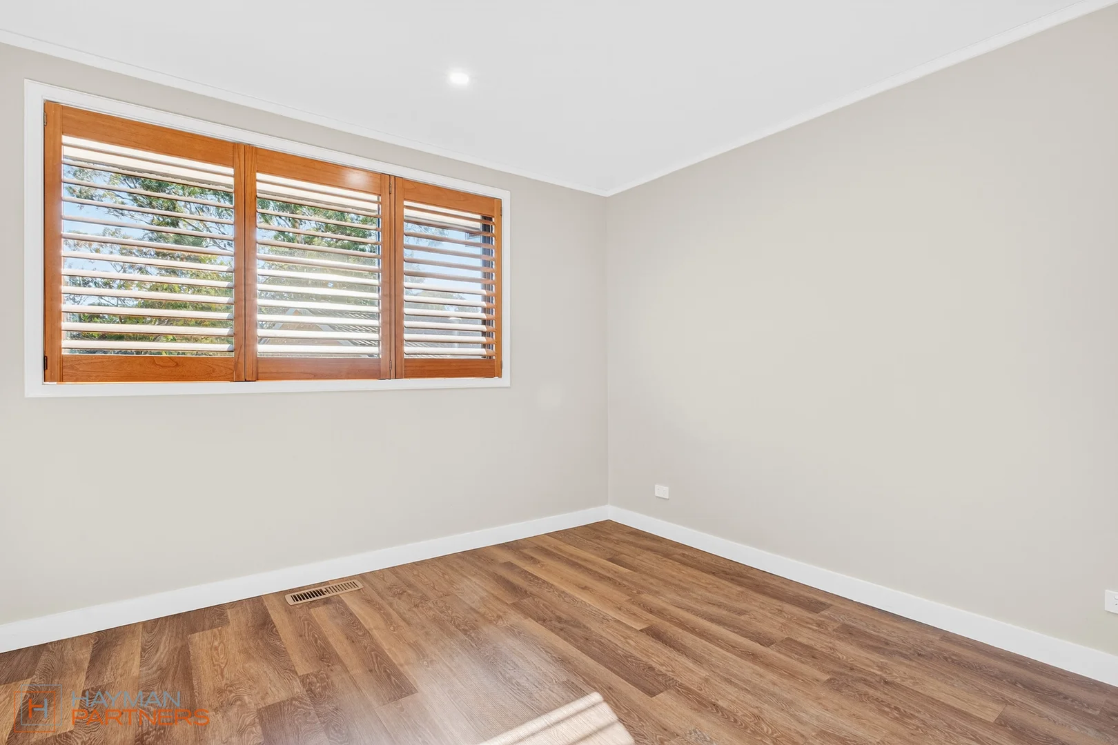 Photo of 18 Collings Street, Pearce ACT 2607