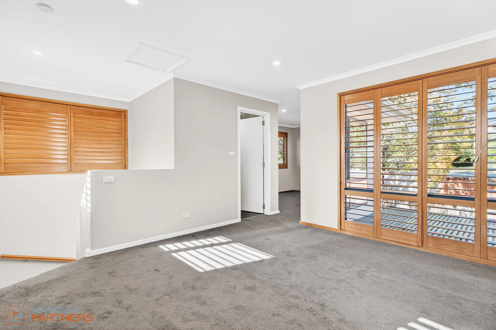 Photo of 18 Collings Street, Pearce ACT 2607