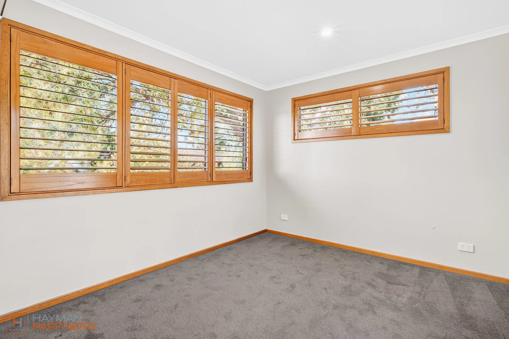 Photo of 18 Collings Street, Pearce ACT 2607