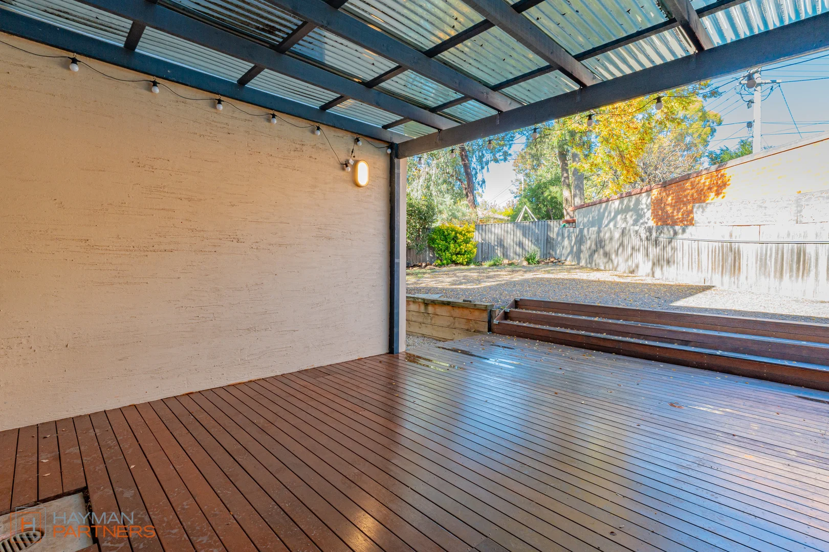 Photo of 18 Collings Street, Pearce ACT 2607