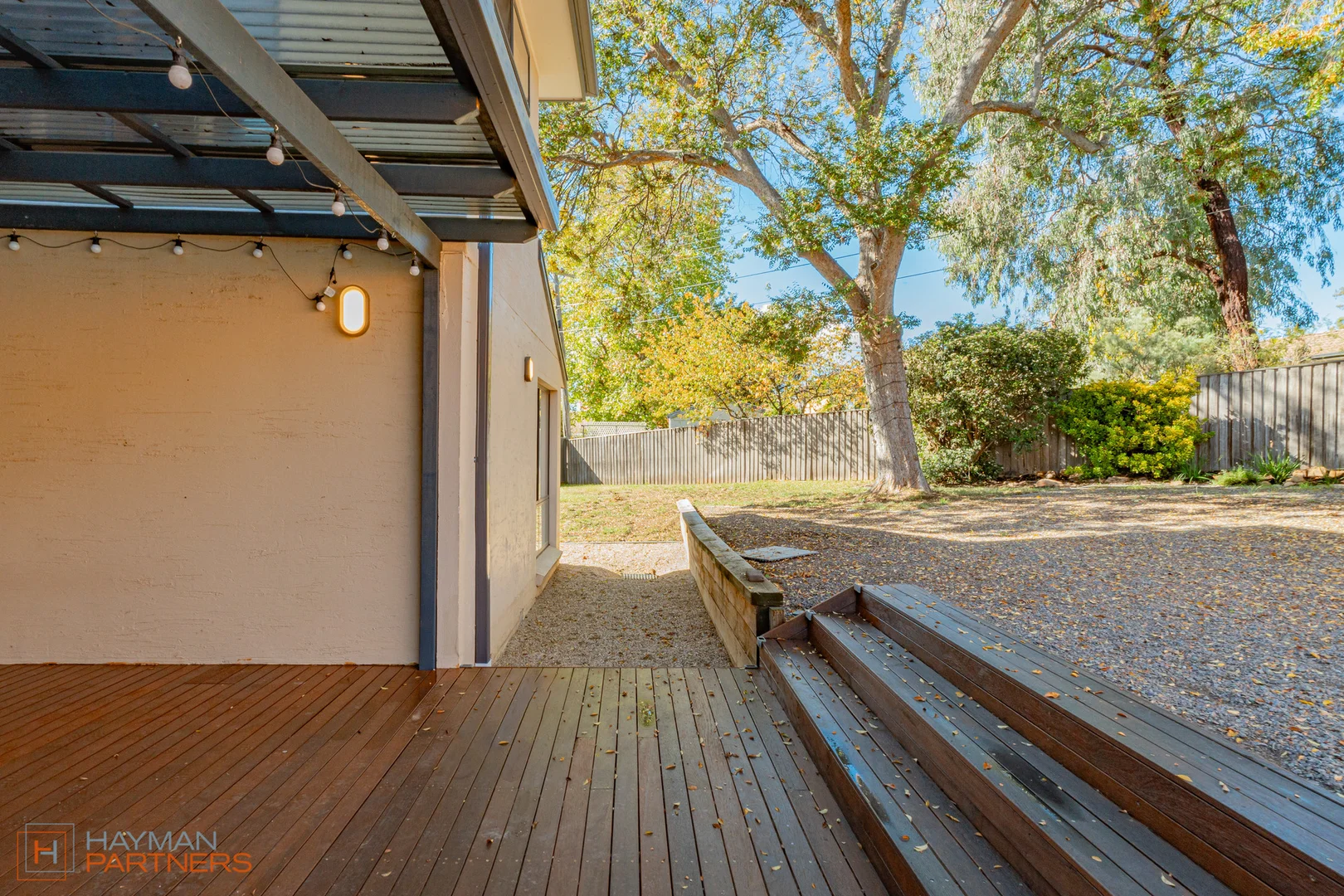 Photo of 18 Collings Street, Pearce ACT 2607