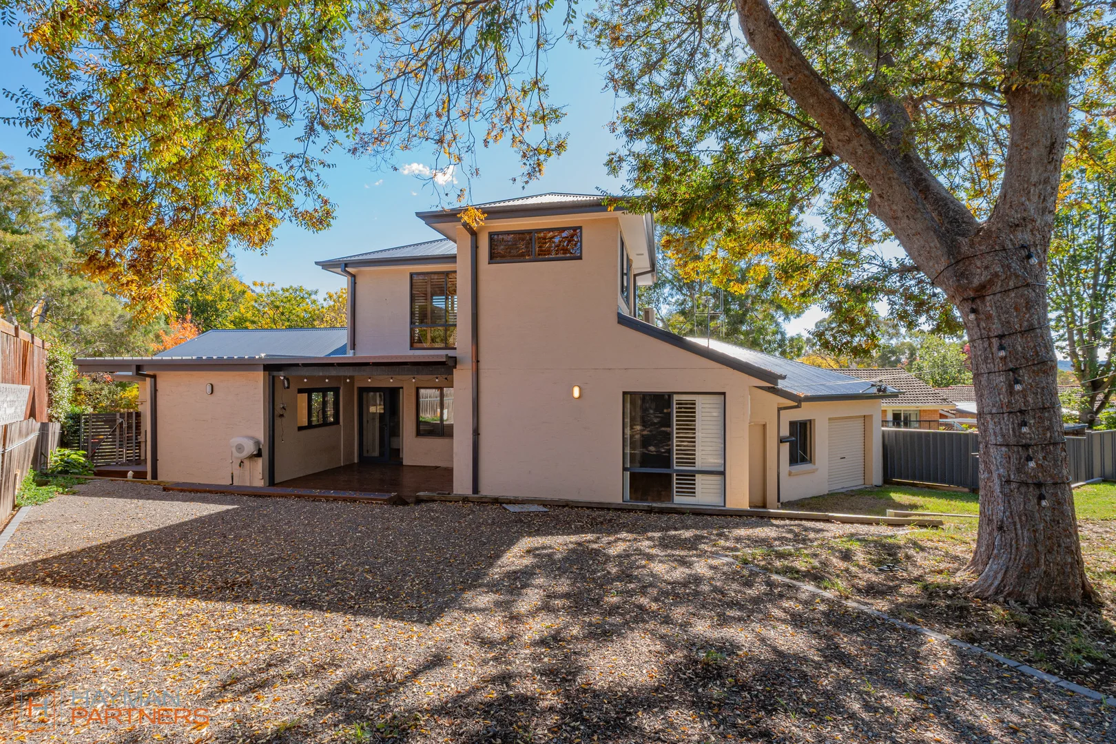 Photo of 18 Collings Street, Pearce ACT 2607