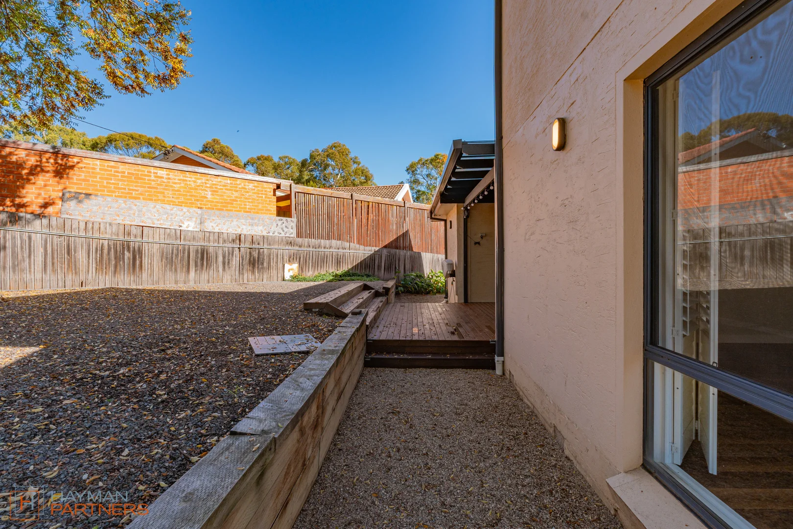 Photo of 18 Collings Street, Pearce ACT 2607