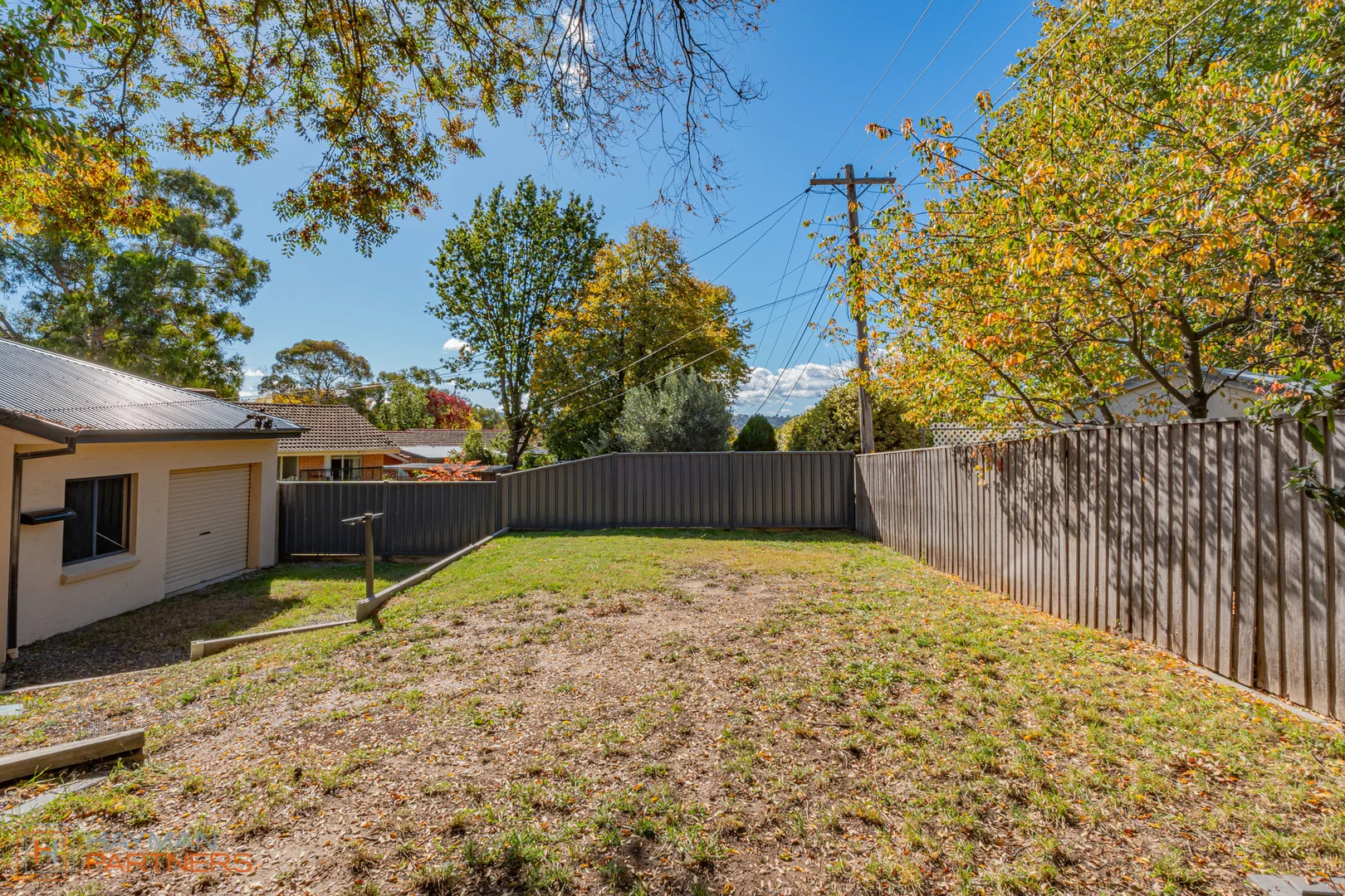 Photo of 18 Collings Street, Pearce ACT 2607