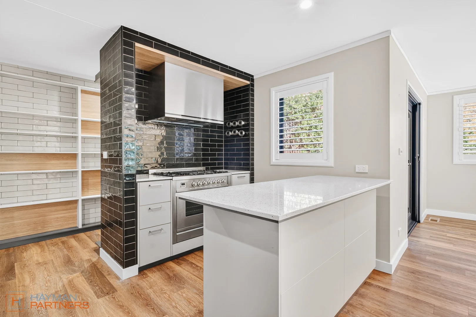 Photo of 18 Collings Street, Pearce ACT 2607