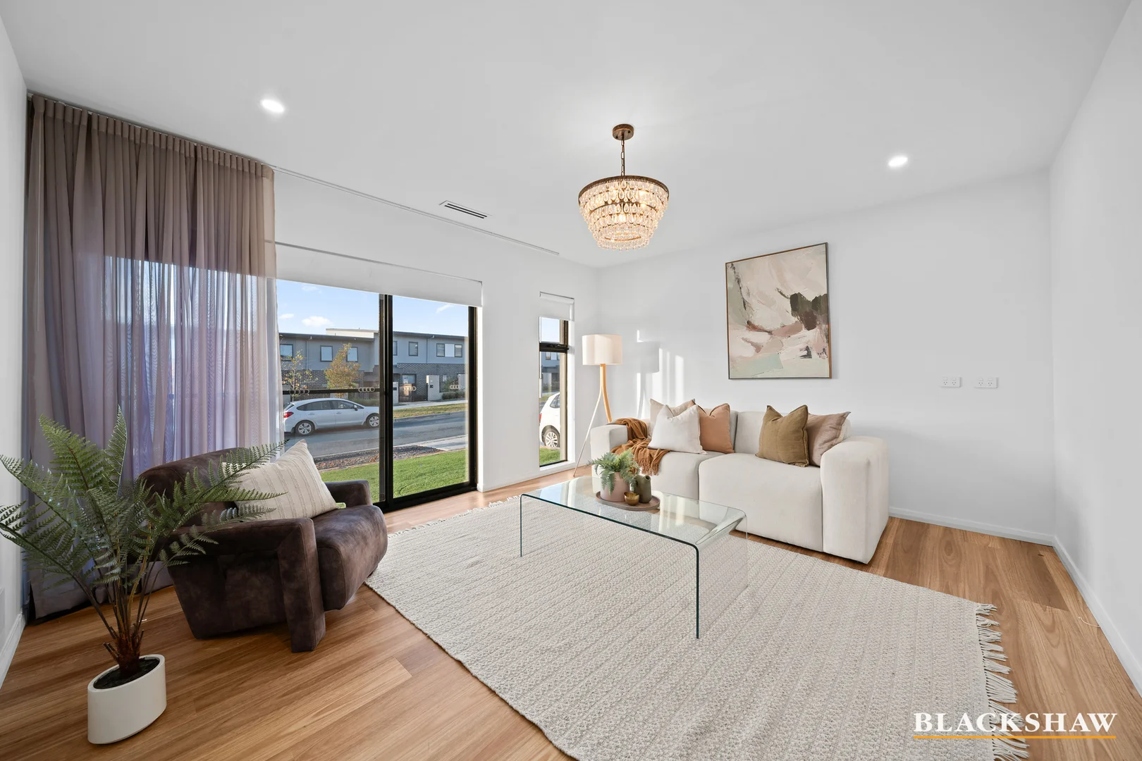 Photo of 7 Trinca Street, Denman Prospect ACT 2611