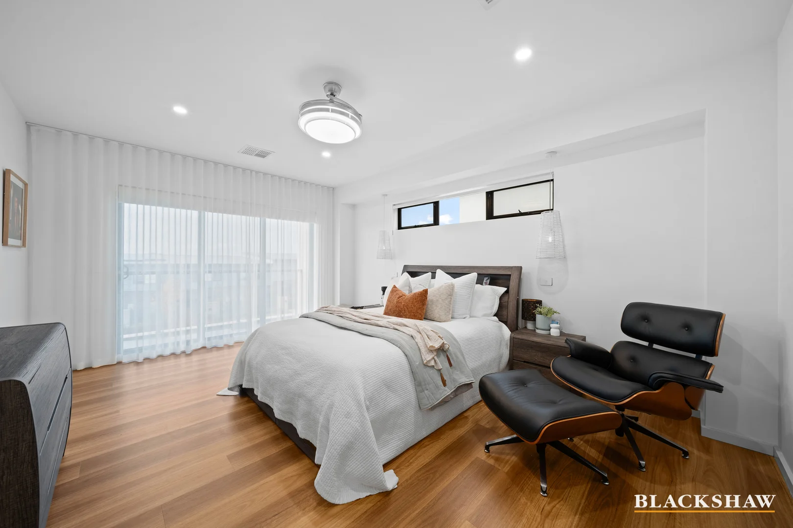Photo of 7 Trinca Street, Denman Prospect ACT 2611