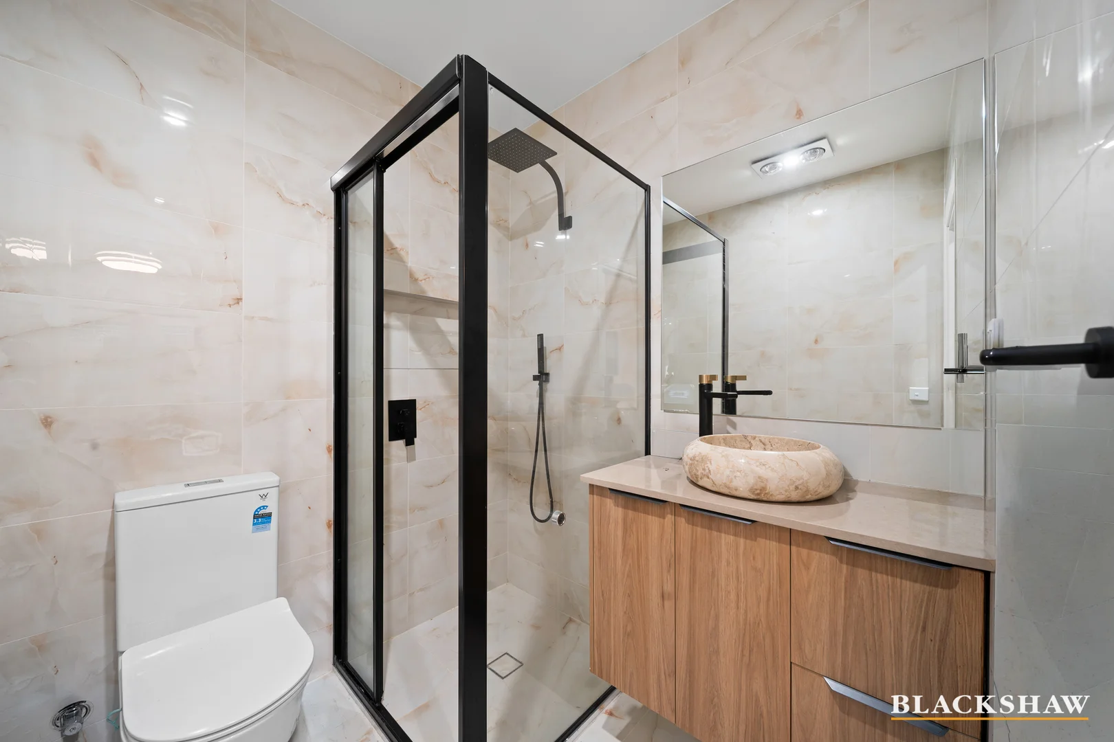Photo of 7 Trinca Street, Denman Prospect ACT 2611