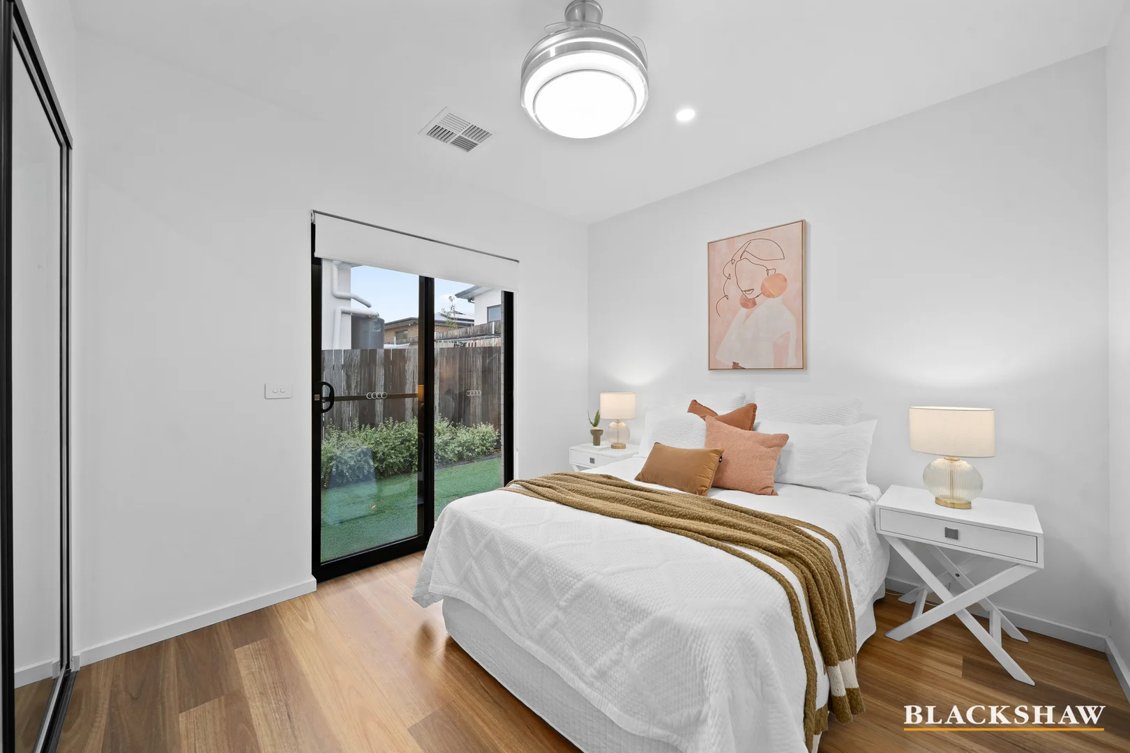 Photo of 7 Trinca Street, Denman Prospect ACT 2611