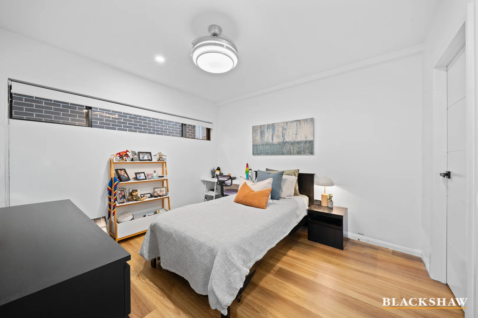 Photo of 7 Trinca Street, Denman Prospect ACT 2611