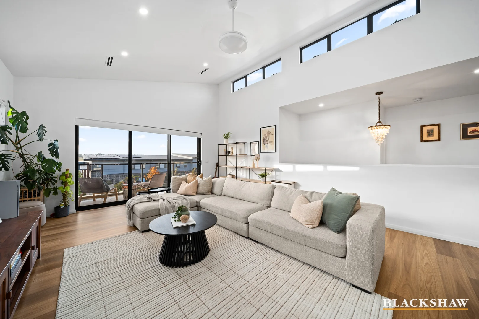 Photo of 7 Trinca Street, Denman Prospect ACT 2611