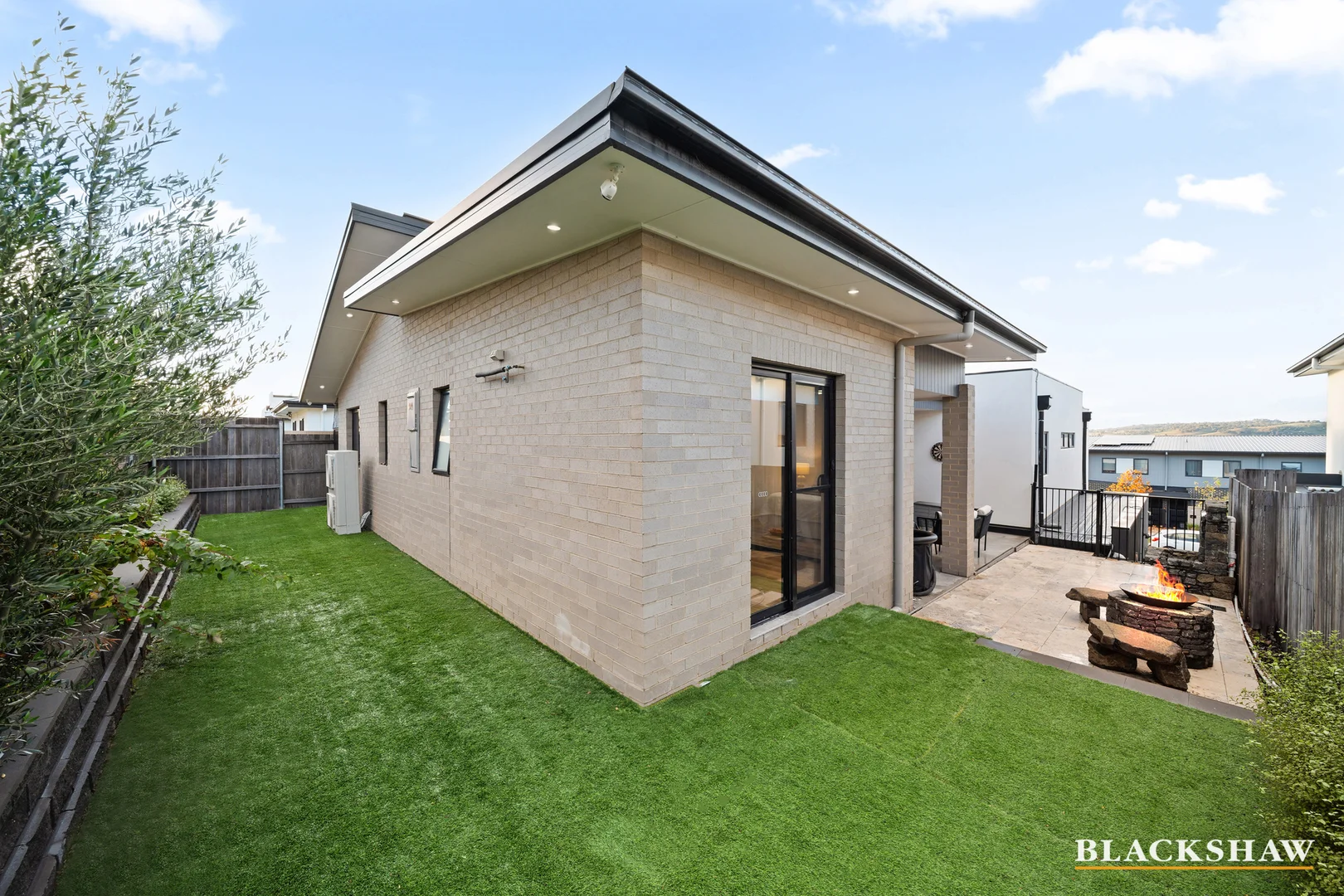 Photo of 7 Trinca Street, Denman Prospect ACT 2611