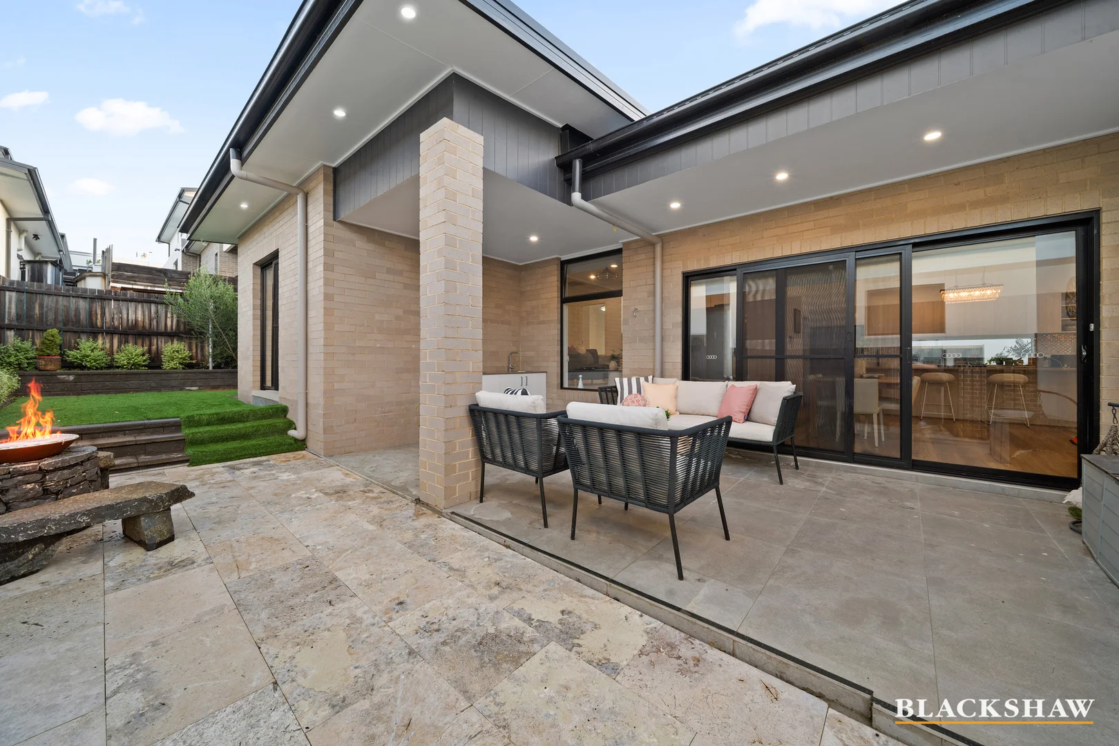 Photo of 7 Trinca Street, Denman Prospect ACT 2611