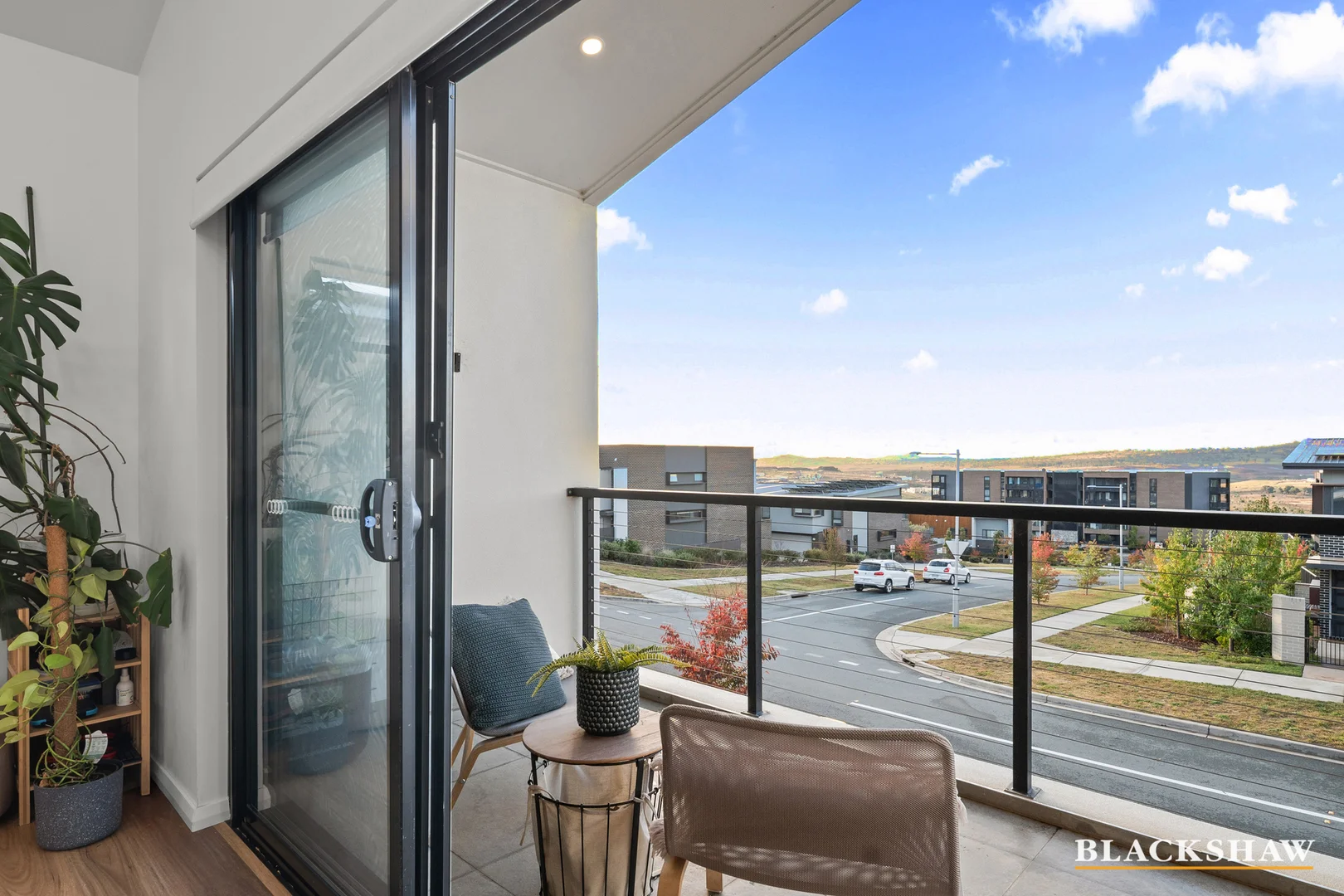 Photo of 7 Trinca Street, Denman Prospect ACT 2611