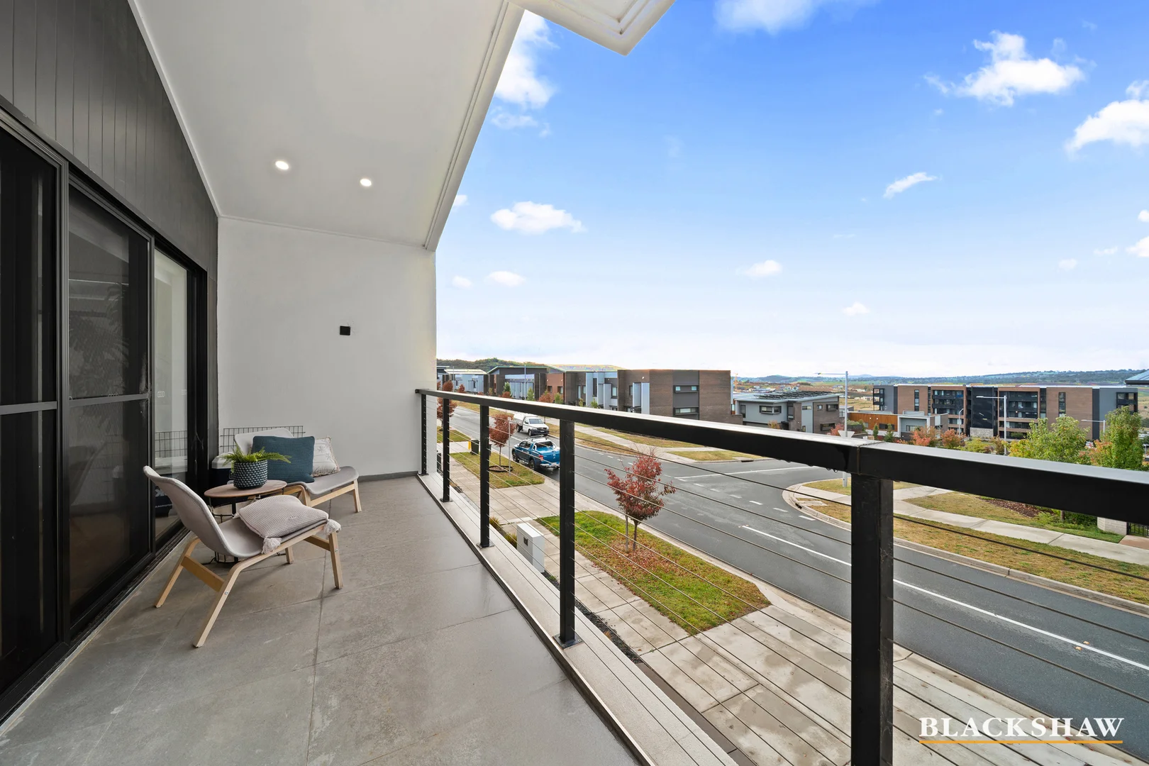 Photo of 7 Trinca Street, Denman Prospect ACT 2611